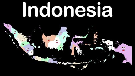 tube porn indonesia|Indonesia Indonesian Porn Videos 